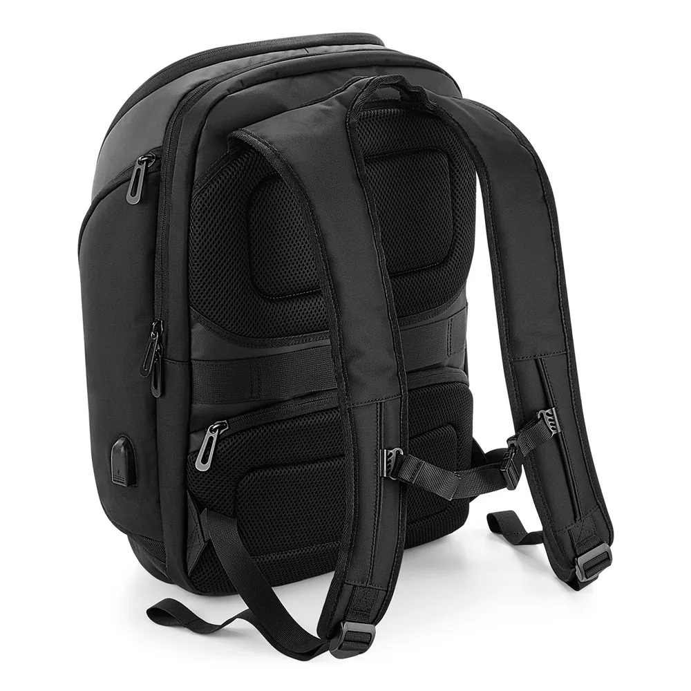 Pro-Tech Charge Backpack – Image 3