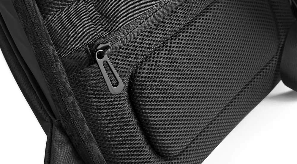 Pro-Tech Charge Backpack – Image 4