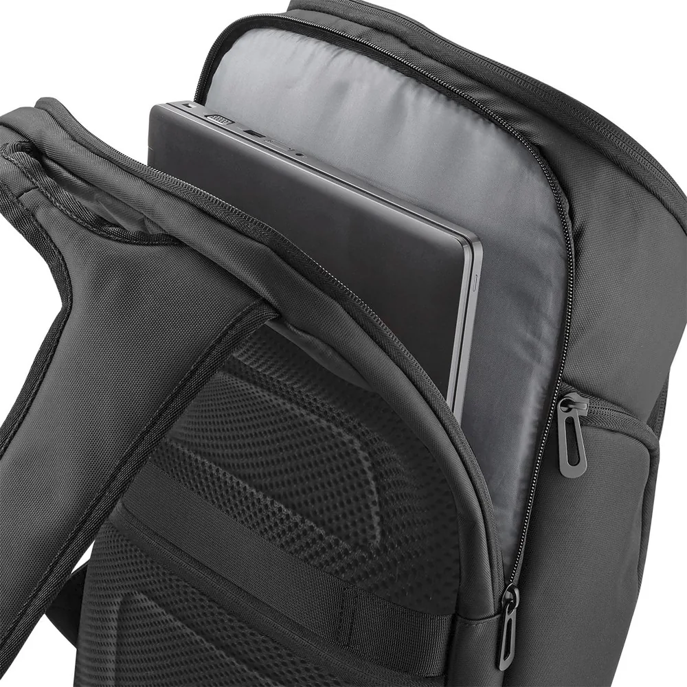 Pro-Tech Charge Backpack – Image 5