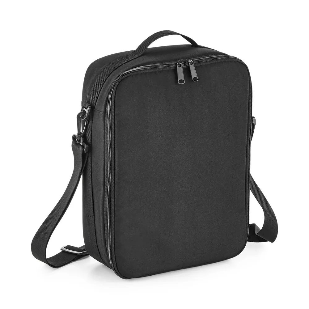Padded Camera Organiser – Image 2