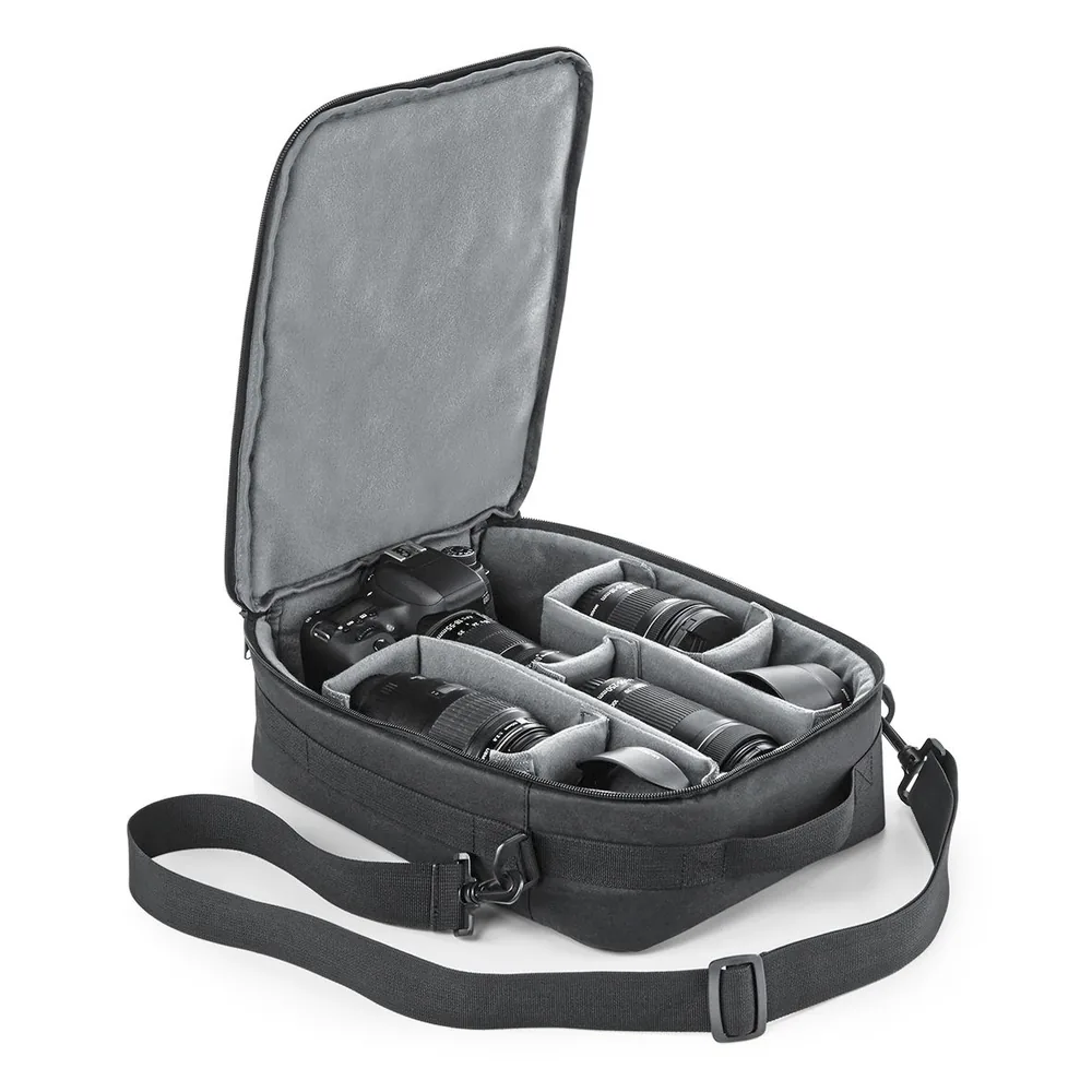 Padded Camera Organiser – Image 3
