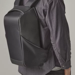 Project Charge Security Backpack