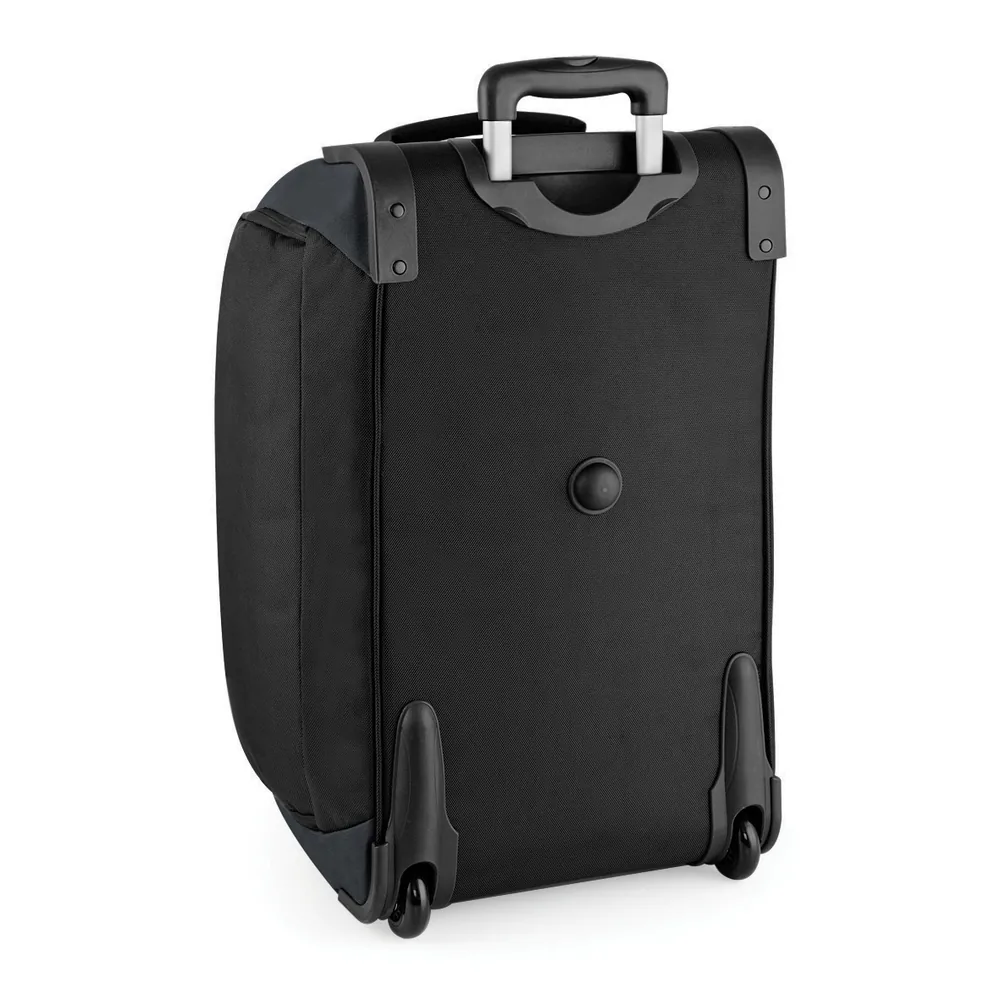Tungsten™ Wheelie Travel Bag – Image 3