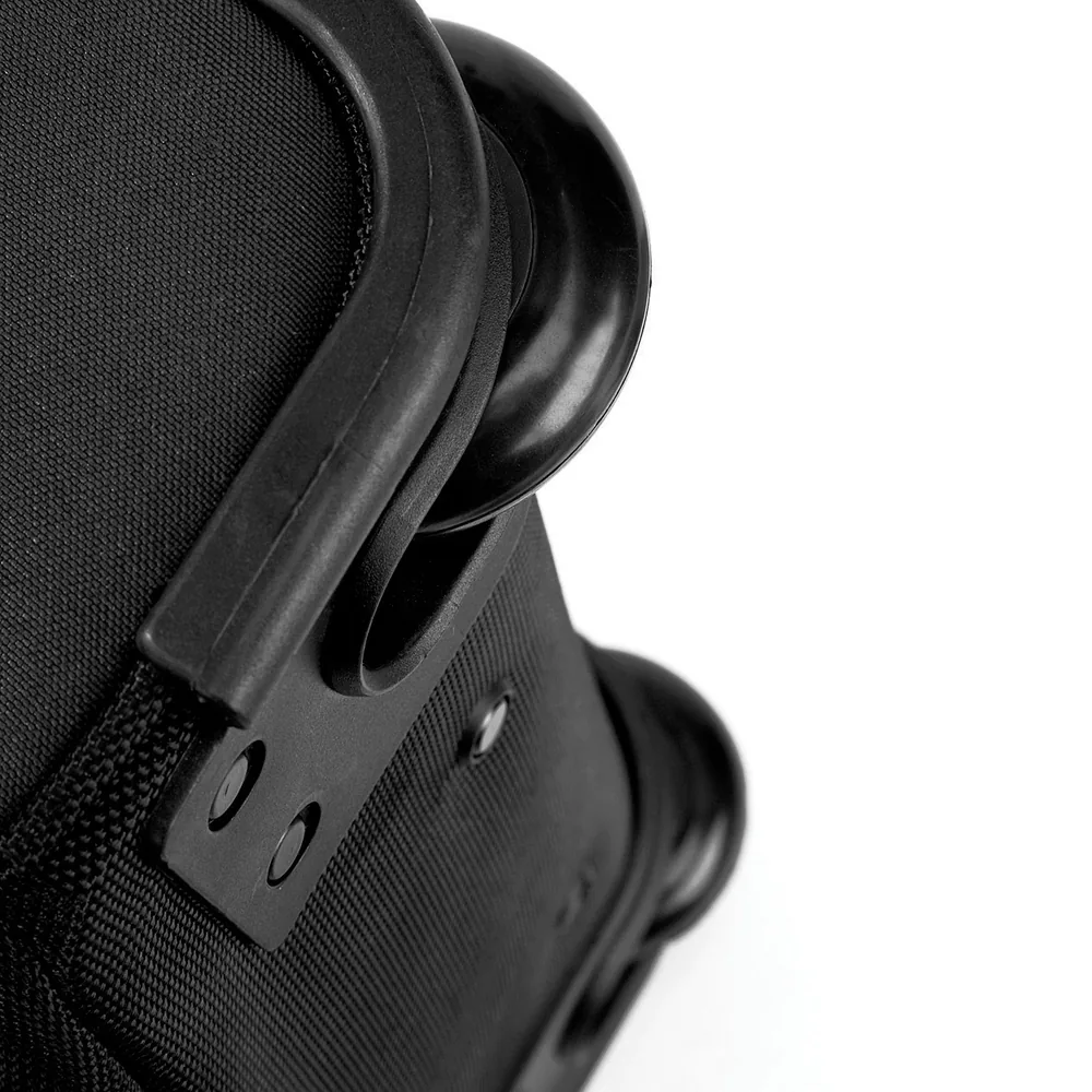 Tungsten™ Wheelie Travel Bag – Image 4