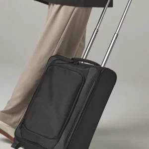 Tungsten™ Business Traveller
