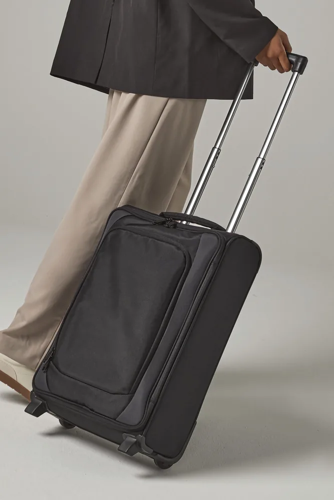 Tungsten™ Business Traveller