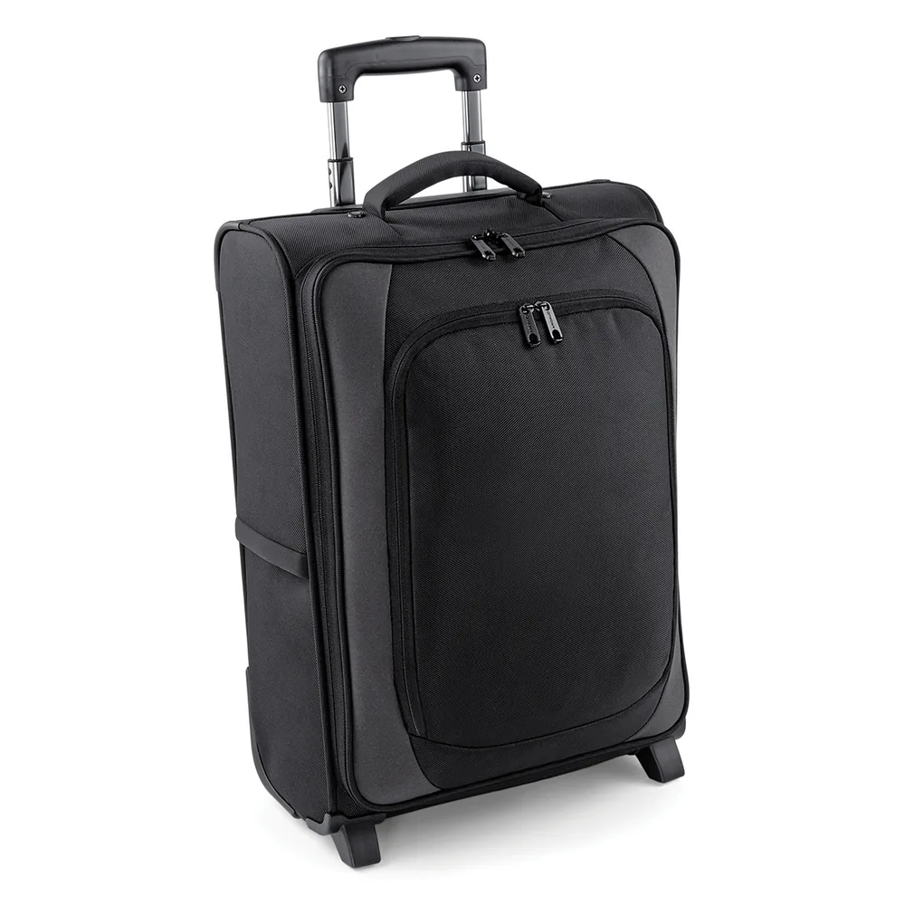 Tungsten™ Business Traveller – Image 2