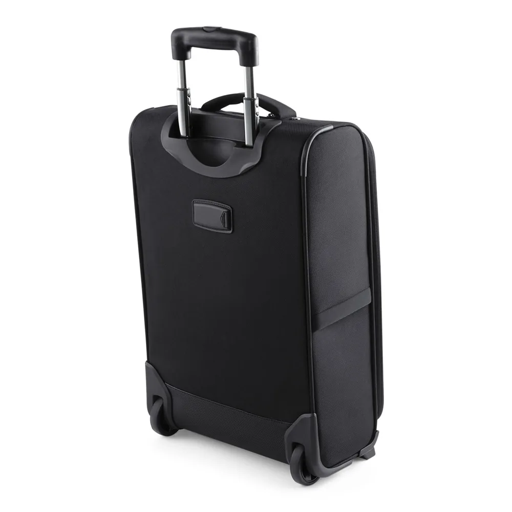 Tungsten™ Business Traveller – Image 3