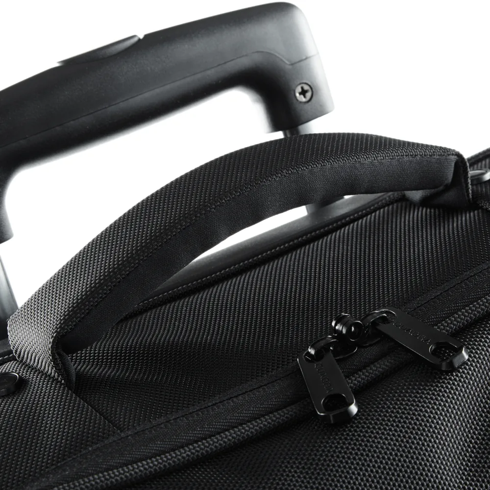 Tungsten™ Business Traveller – Image 4