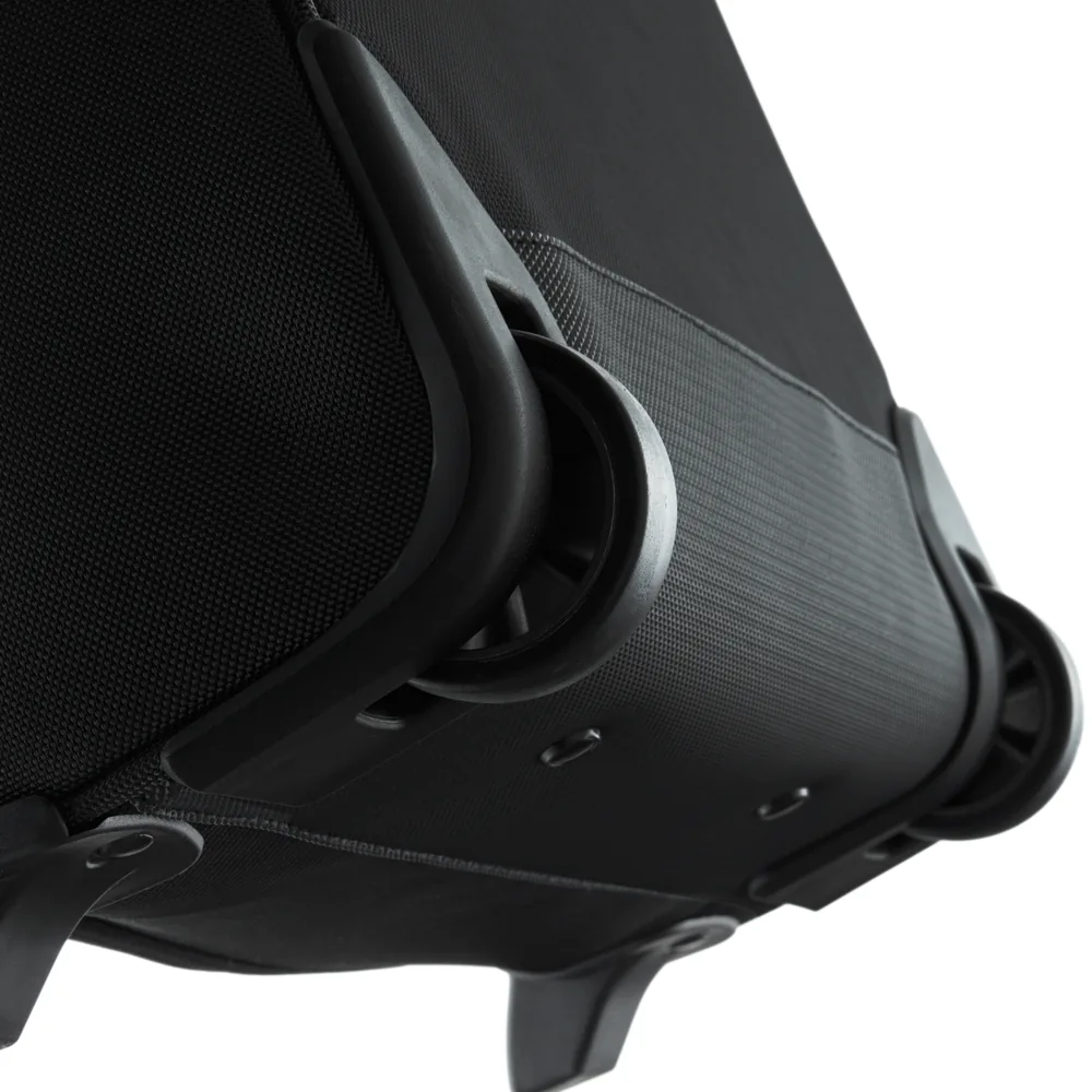 Tungsten™ Business Traveller – Image 5