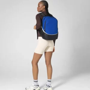 Pro Team Backpack