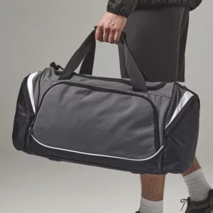 Pro Team Holdall