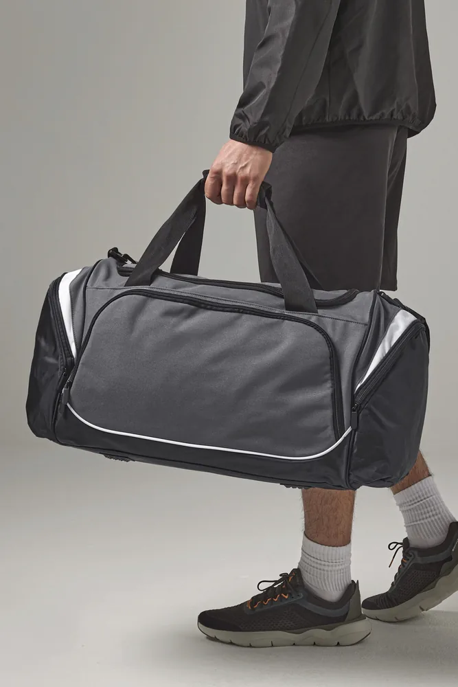 Pro Team Holdall
