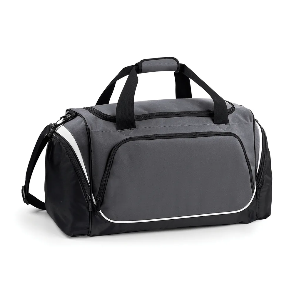 Pro Team Holdall – Image 2