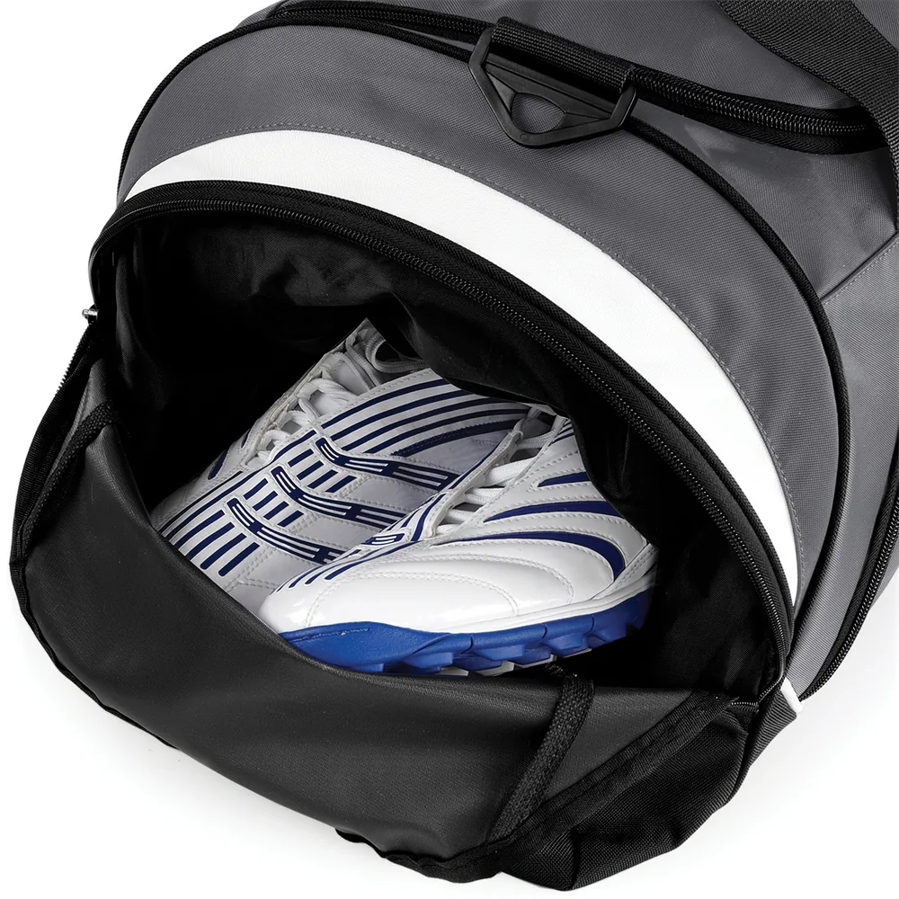 Pro Team Holdall – Image 4