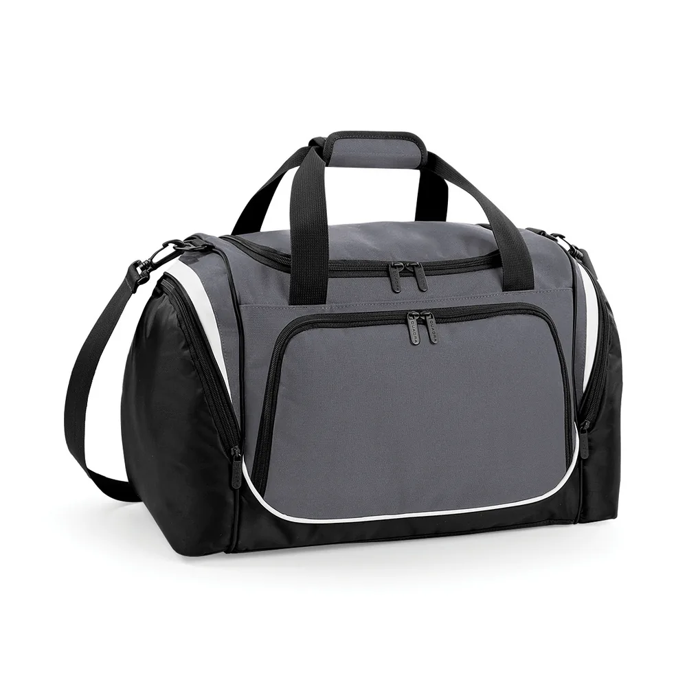 Pro Team Locker Bag – Image 2