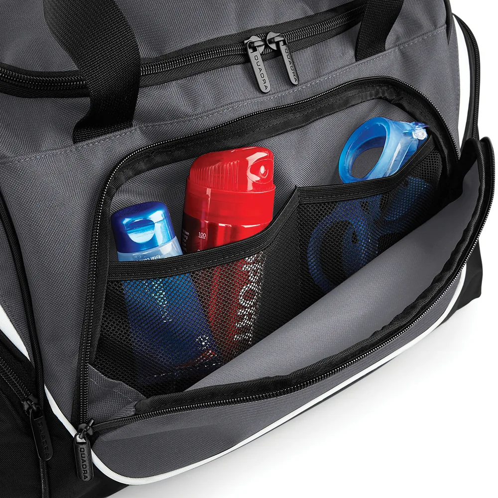Pro Team Locker Bag – Image 4