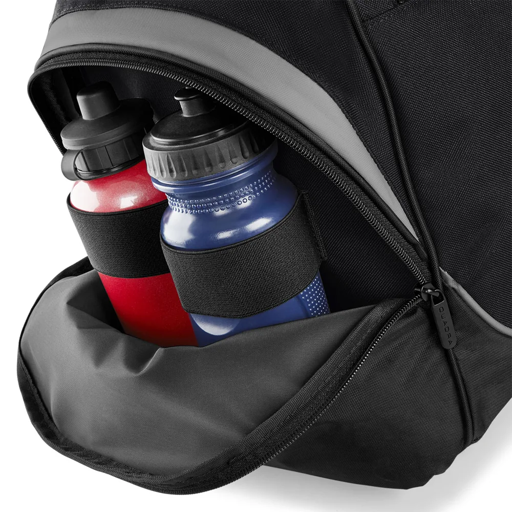 Pro Team Locker Bag – Image 6