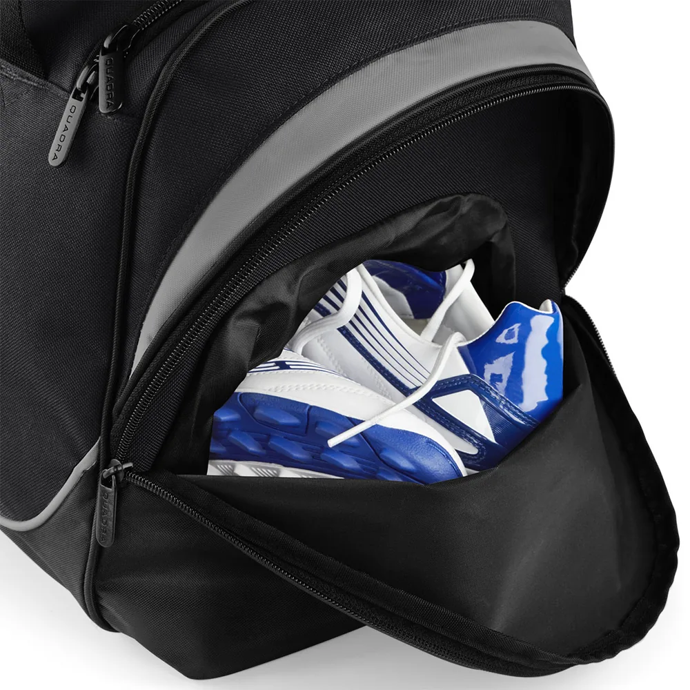 Pro Team Locker Bag – Image 7