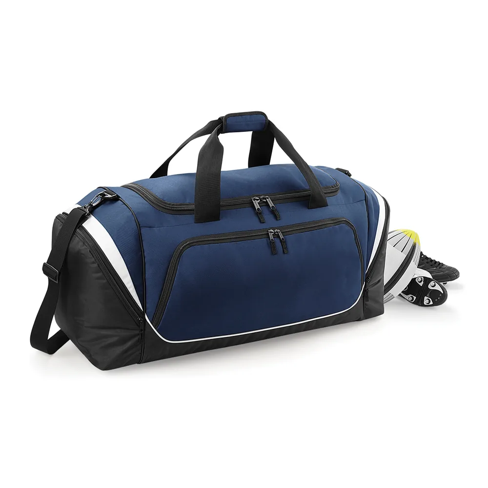 Pro Team Jumbo Kit Bag – Image 2