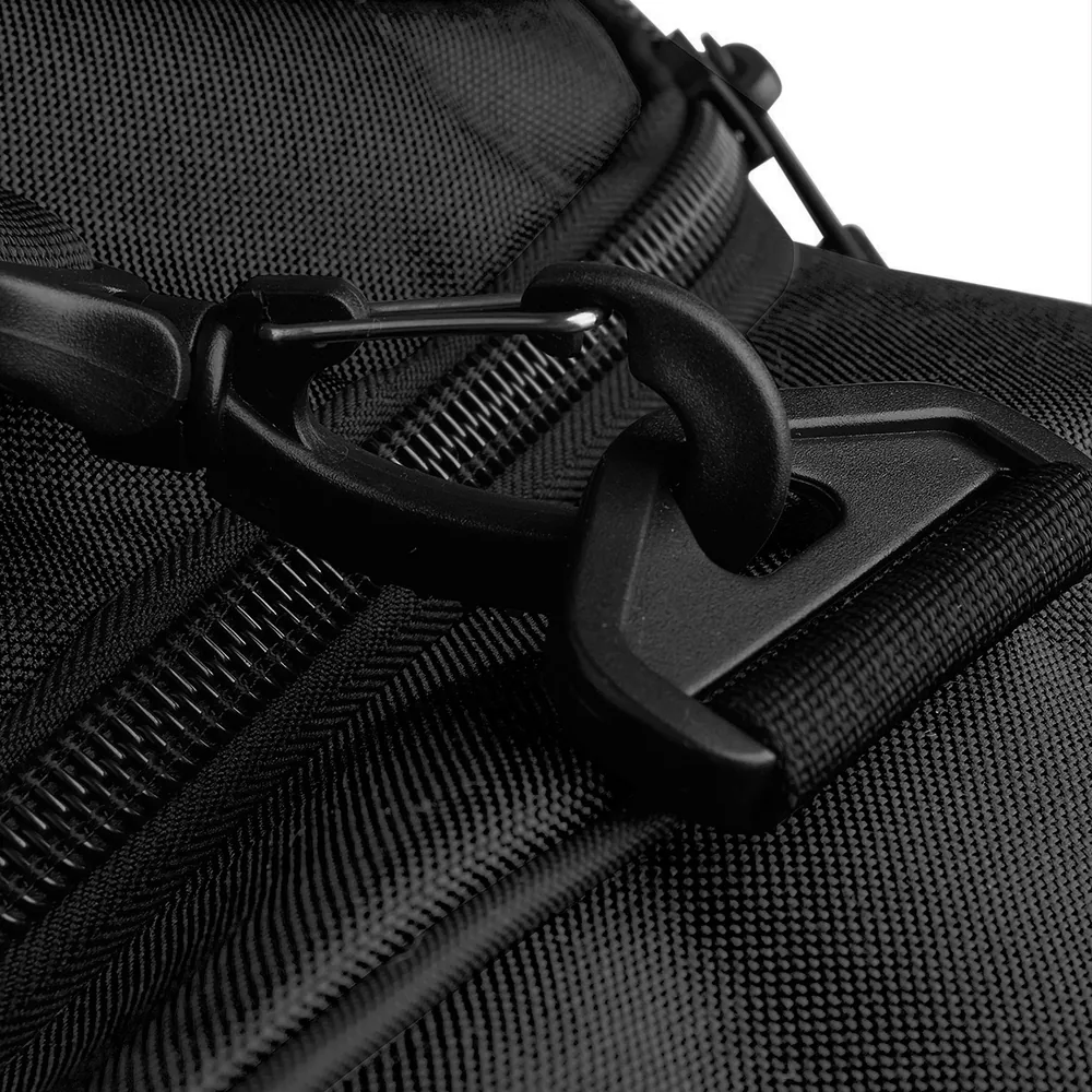 Pro Team Jumbo Kit Bag – Image 3