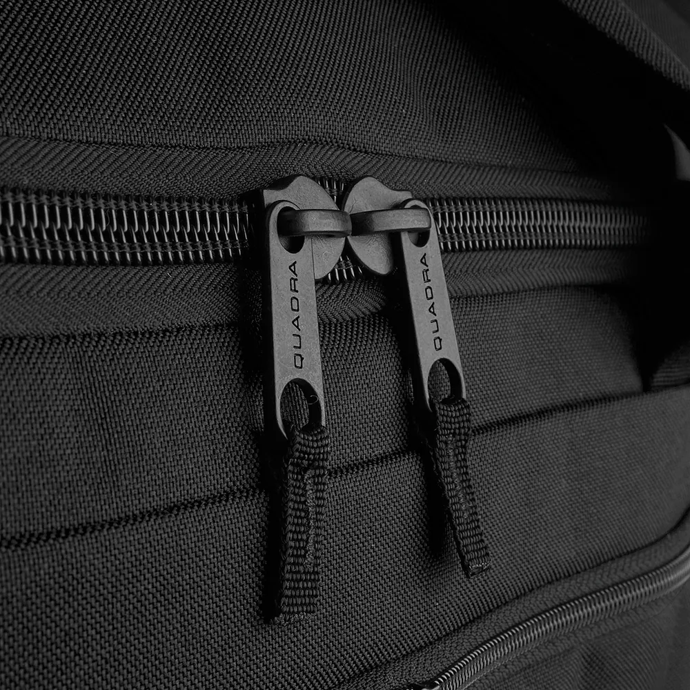 Pro Team Jumbo Kit Bag – Image 4