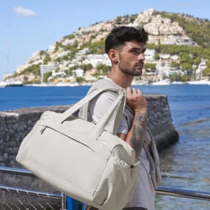 Studio Holdall