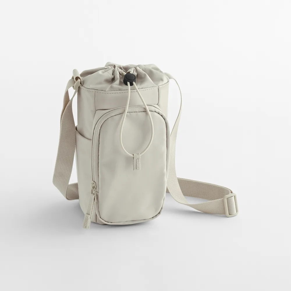 Studio Water Bottle Carrier – Image 2