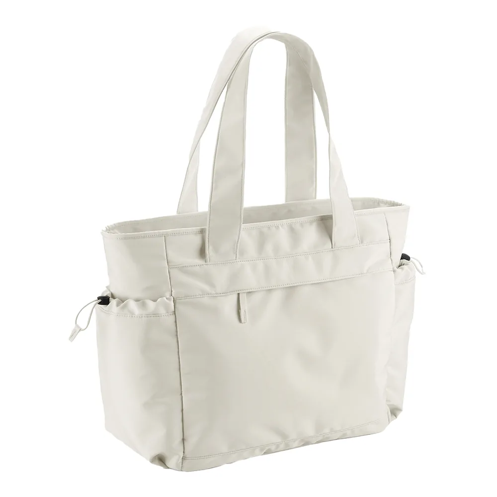 Studio Oversized Bag – Image 2