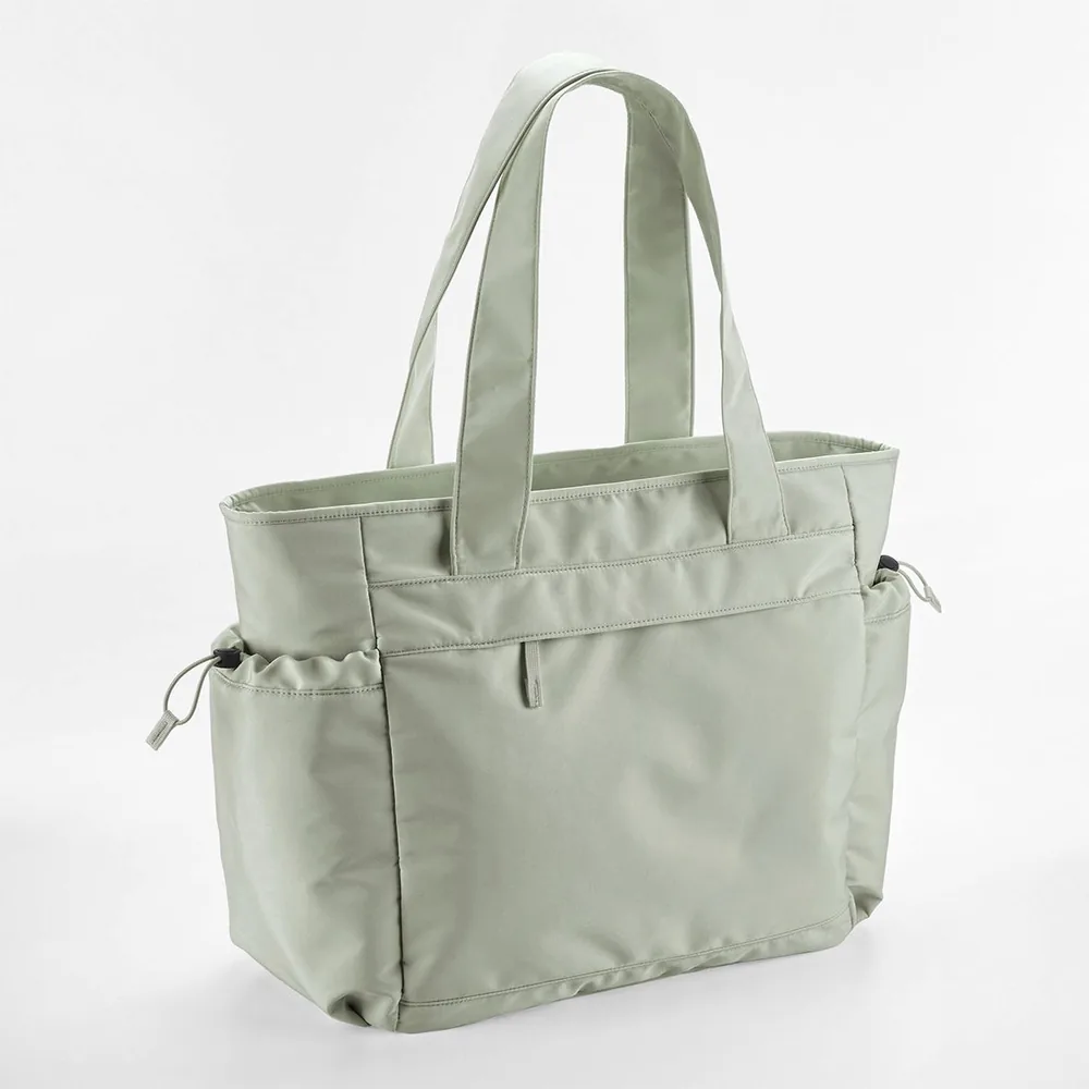 Studio Oversized Bag – Image 3
