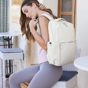 Studio Backpack