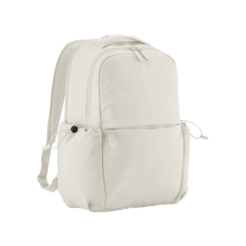Studio Backpack – Image 2