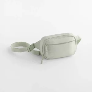 Studio Belt Bag