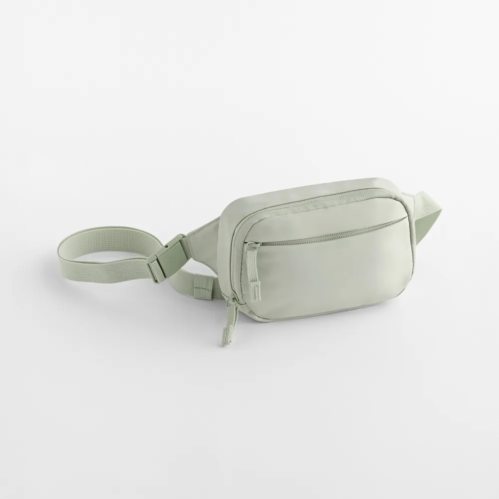 Studio Belt Bag