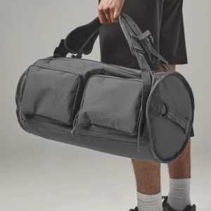Adapt Hybrid Kit Bag
