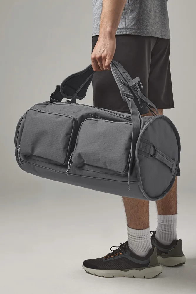 Adapt Hybrid Kit Bag