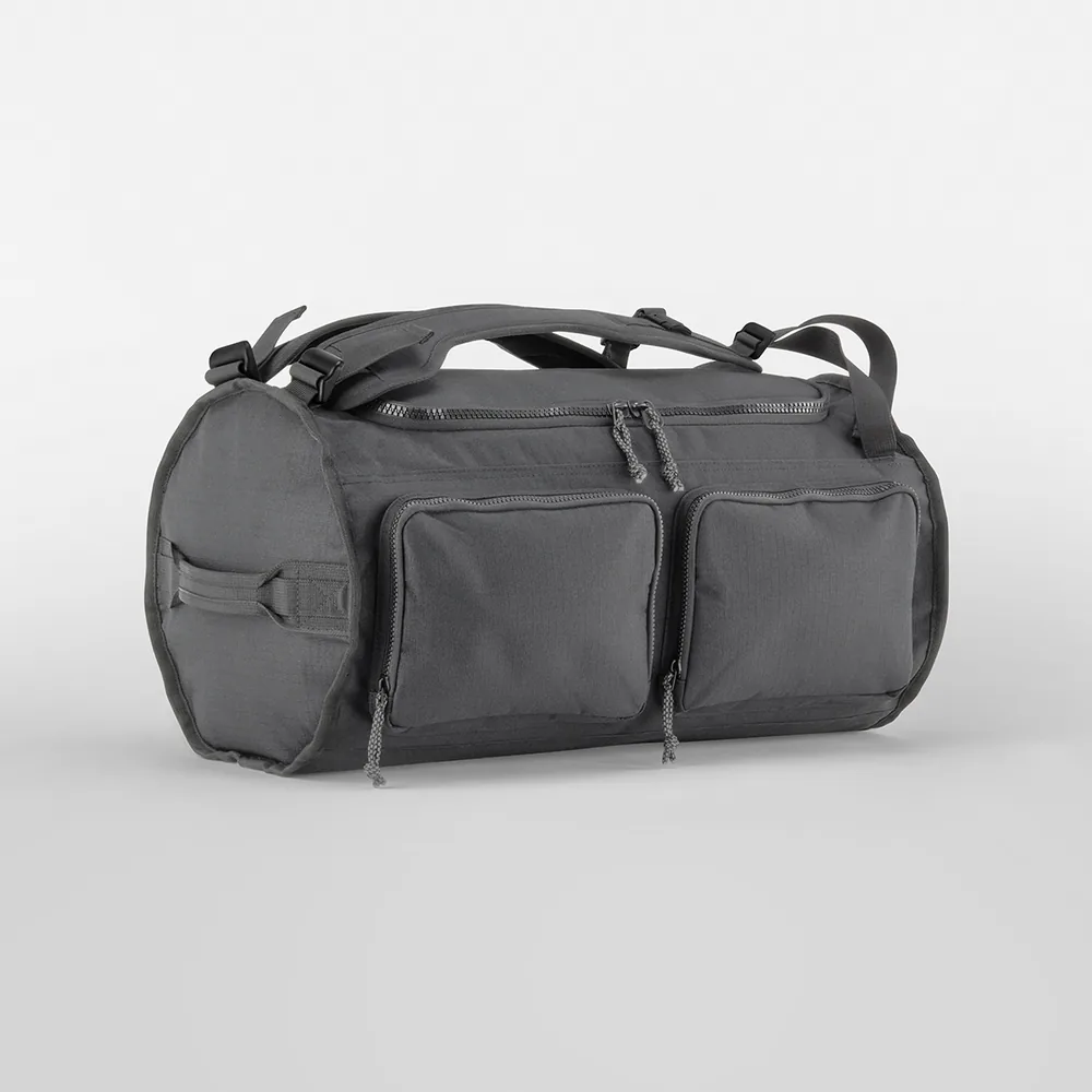 Adapt Hybrid Kit Bag – Image 2