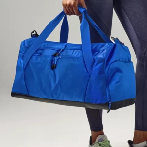 Multi-Sport Holdall