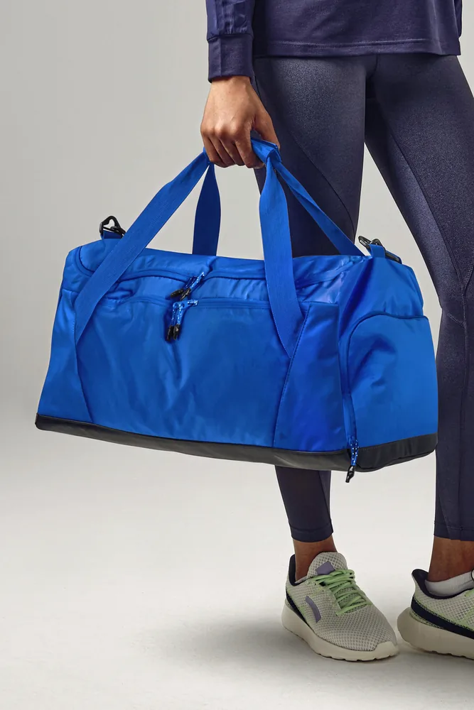 Multi-Sport Holdall