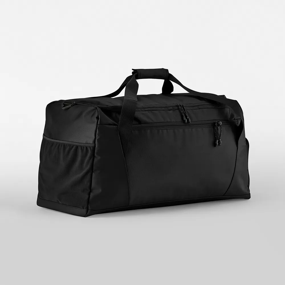 Multi-Sport Holdall – Image 2