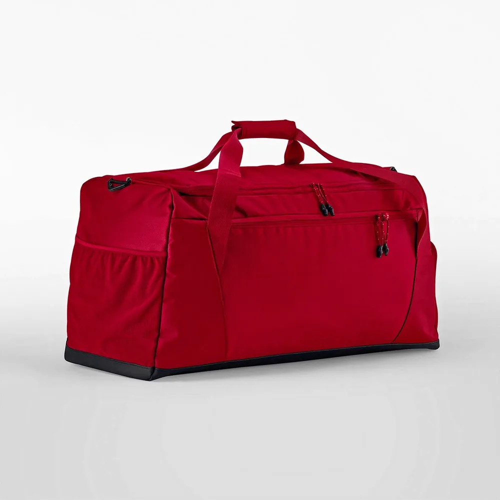 Multi-Sport Holdall – Image 3