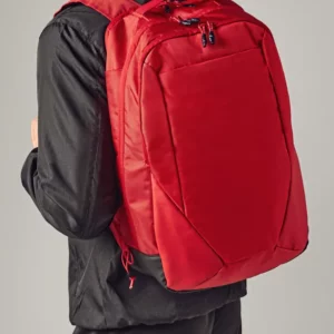 Multi-Sport Backpack