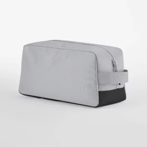 Multi-Sport Shoe Bag