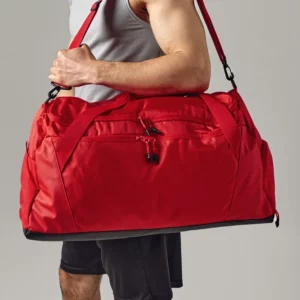 Multi-Sport Locker Holdall