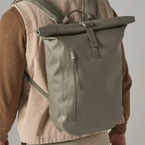 Waterproof Roll-Top Lite