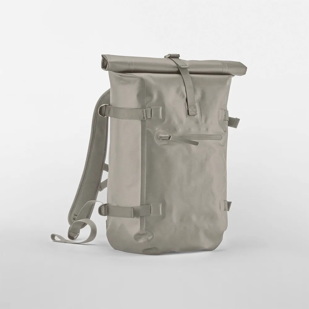 Waterproof Roll-Top – Image 2