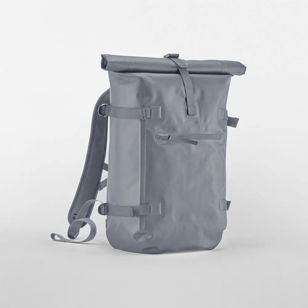 Waterproof Roll-Top – Image 3