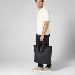 Waterproof 35 Litre Tote bag