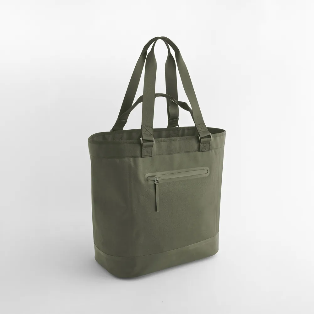 Waterproof 35 Litre Tote bag – Image 2