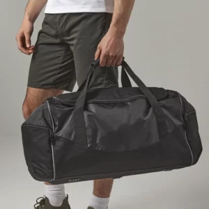 Teamwear Holdall